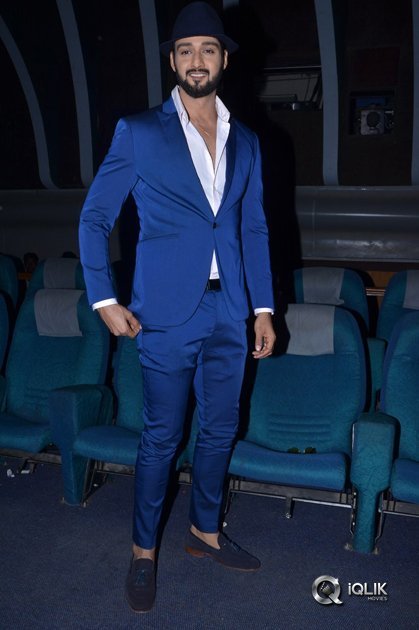 Om-Namo-Venkatesaya-Movie-Press-Meet